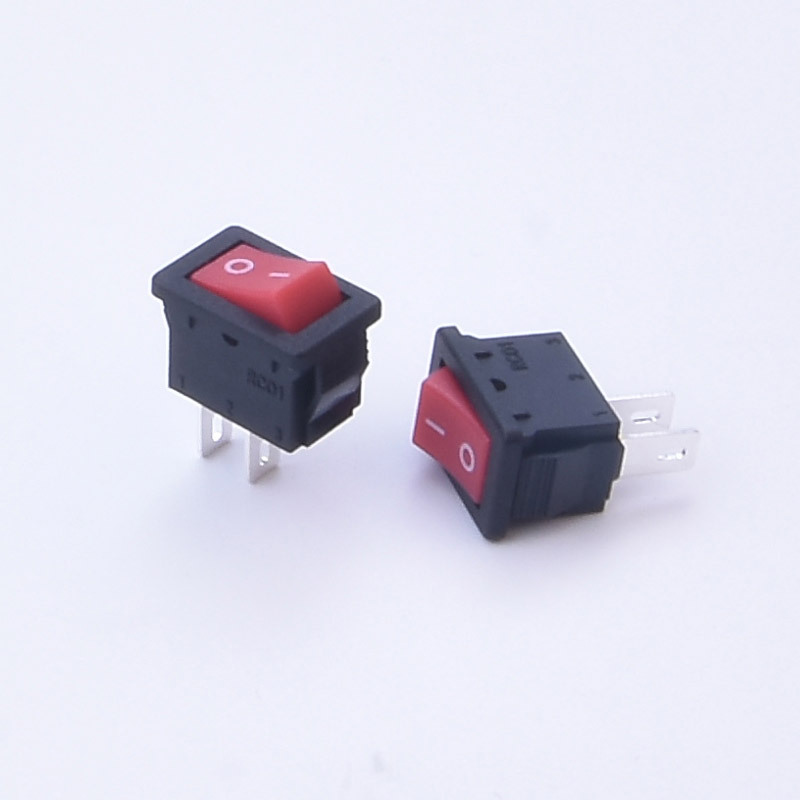 路由器开关机顶盒开关2