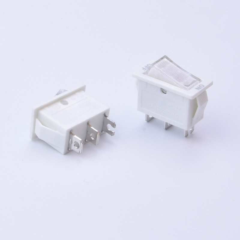 排插开关烤箱开关3