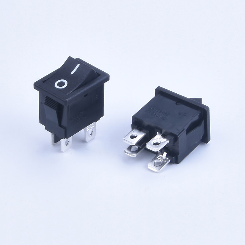 双刀单投船型开关2