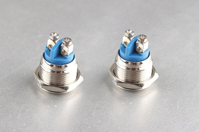 怎样判断防水开关品质是否合格？