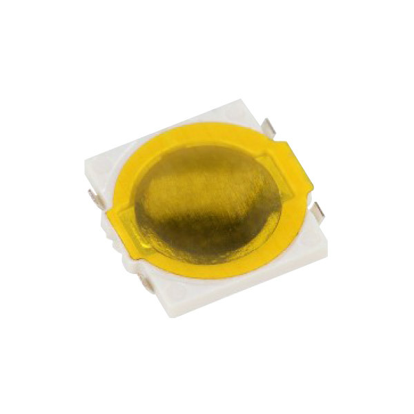 4.5x4.5x0.55轻触开关超薄轻触开关贴片轻触开关四脚微动开关