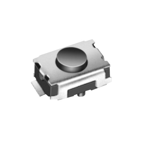 3.0x4.0轻触开关两脚轻触开关轻触开关两脚微动开关