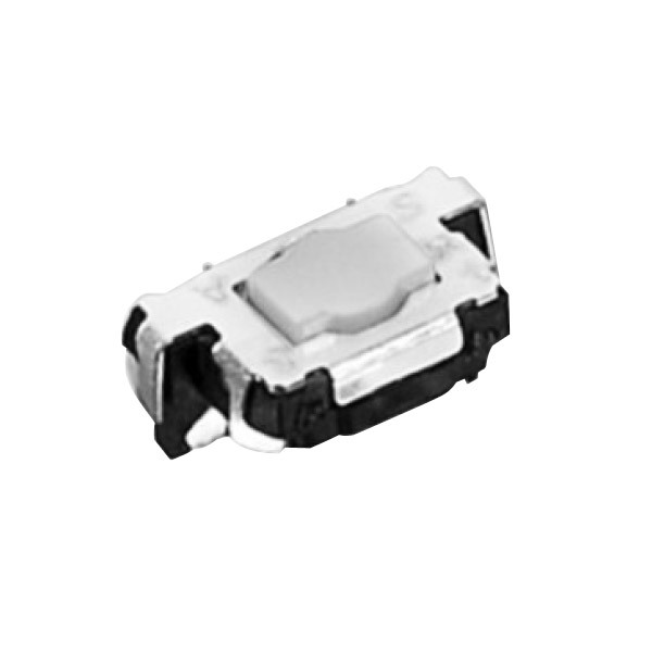 轻触开关两脚轻触开关两脚微动开关放松香轻触开关