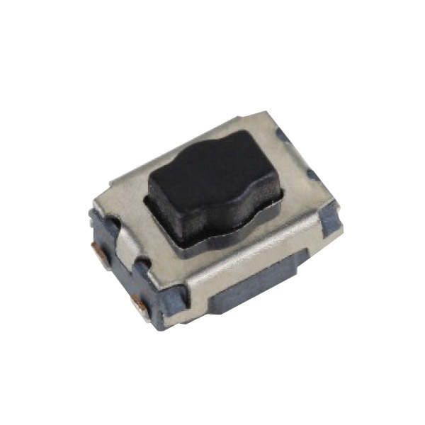 3.6x4.8x2.5 Tact Switch SMT 轻触开关TD-63EU