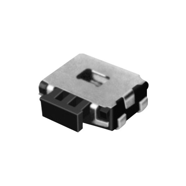 4.7x4.5 轻触开关侧按轻触开关贴片轻触开关四脚微动开关轻触开关