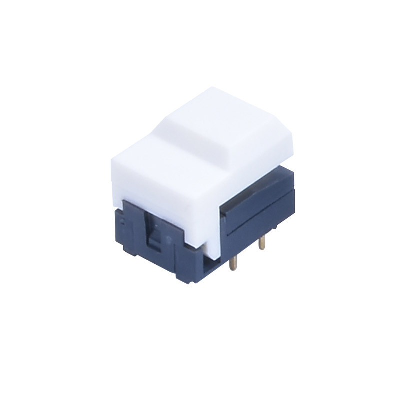 舞台灯光控制开关、灯光控制按钮开关、台控开关、舞台灯控开关