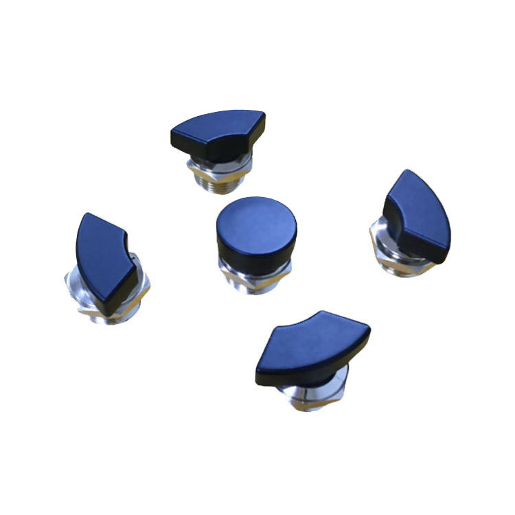 金属按钮开关PBM-16Q_3