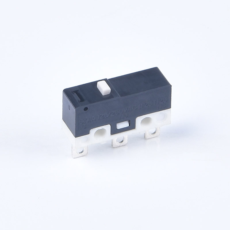 10A 250VAC焊线端子3