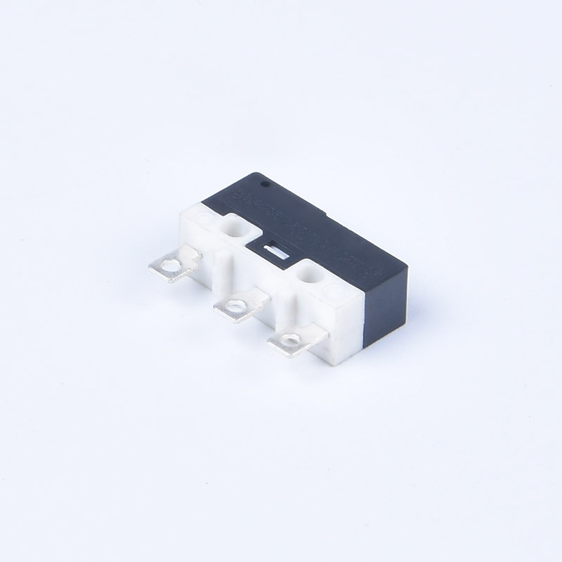 10A 250VAC焊线端子4