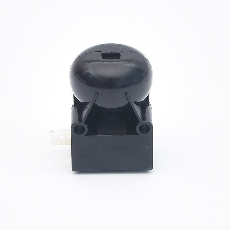 防倾倒开关 防倒开关4