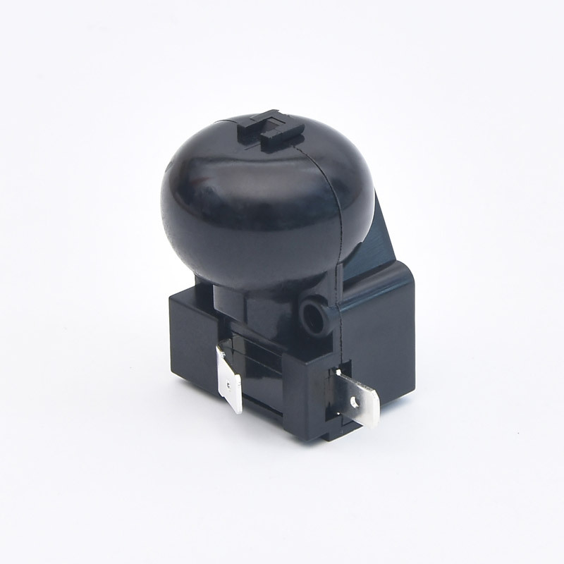 防倾倒开关 防倒开关2