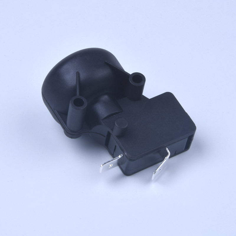 防倾倒开关 防倒开关3